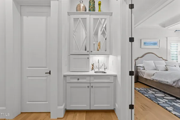 $3,399,000 | 1208 Hunting Ridge Road, Raleigh, NC 27615