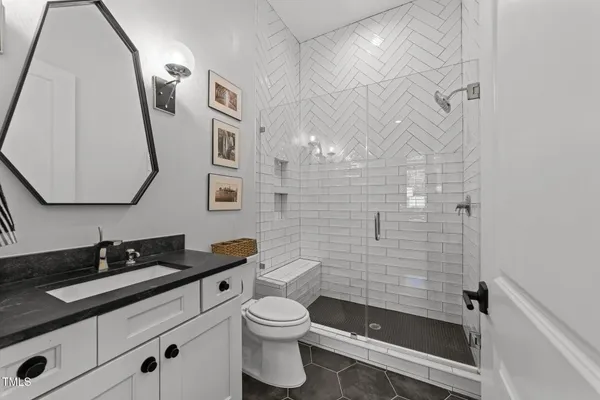 $3,399,000 | 1208 Hunting Ridge Road, Raleigh, NC 27615