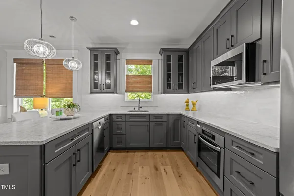 $3,399,000 | 1208 Hunting Ridge Road, Raleigh, NC 27615