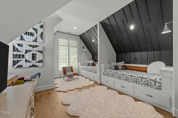 $3,399,000 | 1208 Hunting Ridge Road, Raleigh, NC 27615