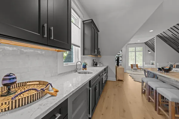 $3,399,000 | 1208 Hunting Ridge Road, Raleigh, NC 27615