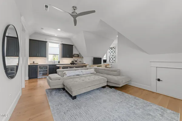 $3,399,000 | 1208 Hunting Ridge Road, Raleigh, NC 27615