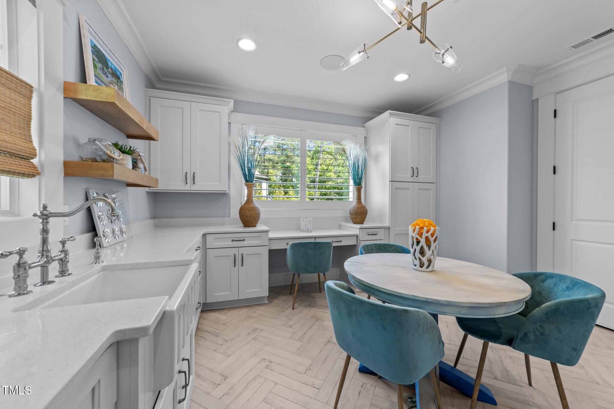 1208 Hunting Ridge Road Raleigh, NC 27615 - Photo 43 of 71 71-web-or-mls-3D5A7523
