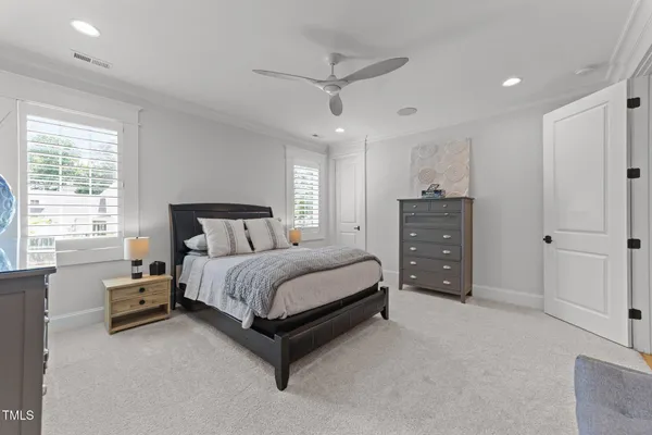 $3,399,000 | 1208 Hunting Ridge Road, Raleigh, NC 27615