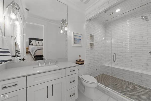 $3,399,000 | 1208 Hunting Ridge Road, Raleigh, NC 27615