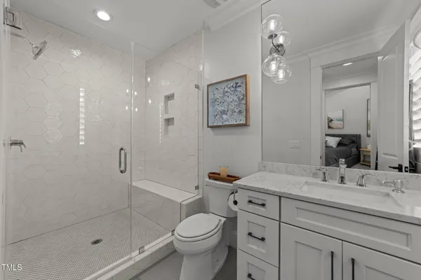 $3,399,000 | 1208 Hunting Ridge Road, Raleigh, NC 27615