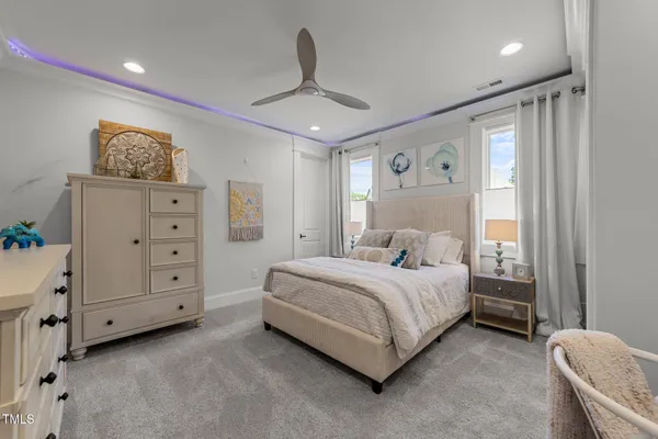 $3,399,000 | 1208 Hunting Ridge Road, Raleigh, NC 27615