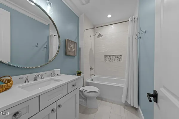 $3,399,000 | 1208 Hunting Ridge Road, Raleigh, NC 27615