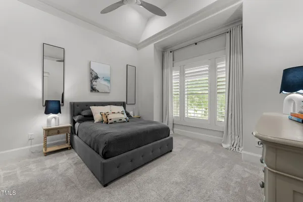 $3,399,000 | 1208 Hunting Ridge Road, Raleigh, NC 27615