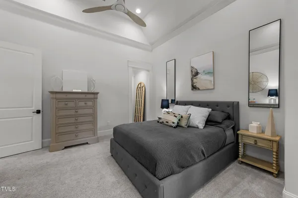 $3,399,000 | 1208 Hunting Ridge Road, Raleigh, NC 27615