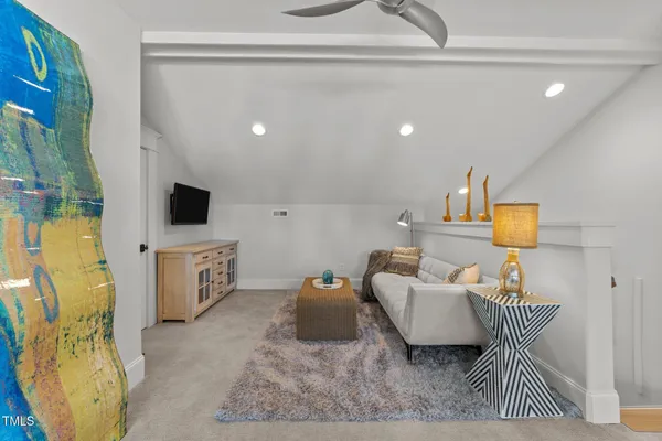 $3,399,000 | 1208 Hunting Ridge Road, Raleigh, NC 27615