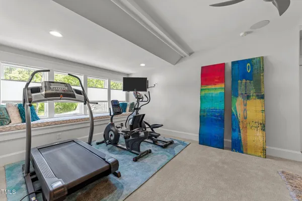 $3,399,000 | 1208 Hunting Ridge Road, Raleigh, NC 27615