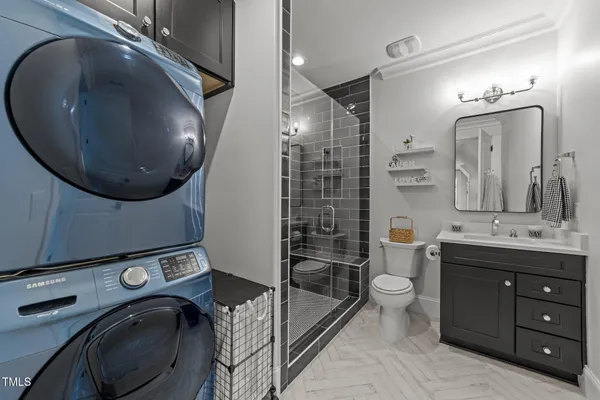 $3,399,000 | 1208 Hunting Ridge Road, Raleigh, NC 27615