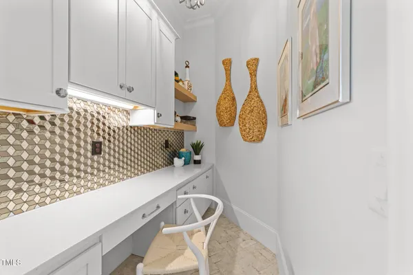 $3,399,000 | 1208 Hunting Ridge Road, Raleigh, NC 27615