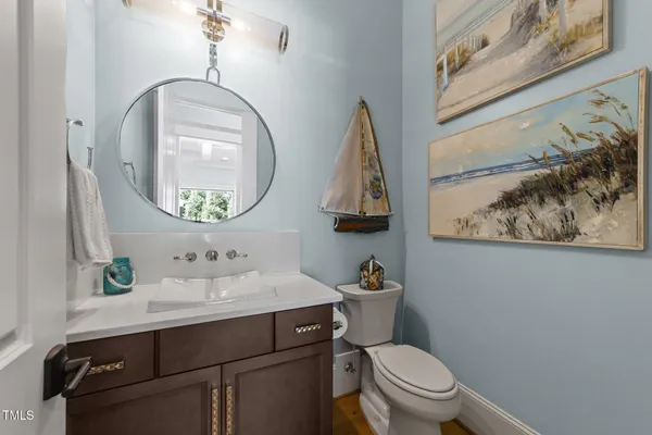 $3,399,000 | 1208 Hunting Ridge Road, Raleigh, NC 27615