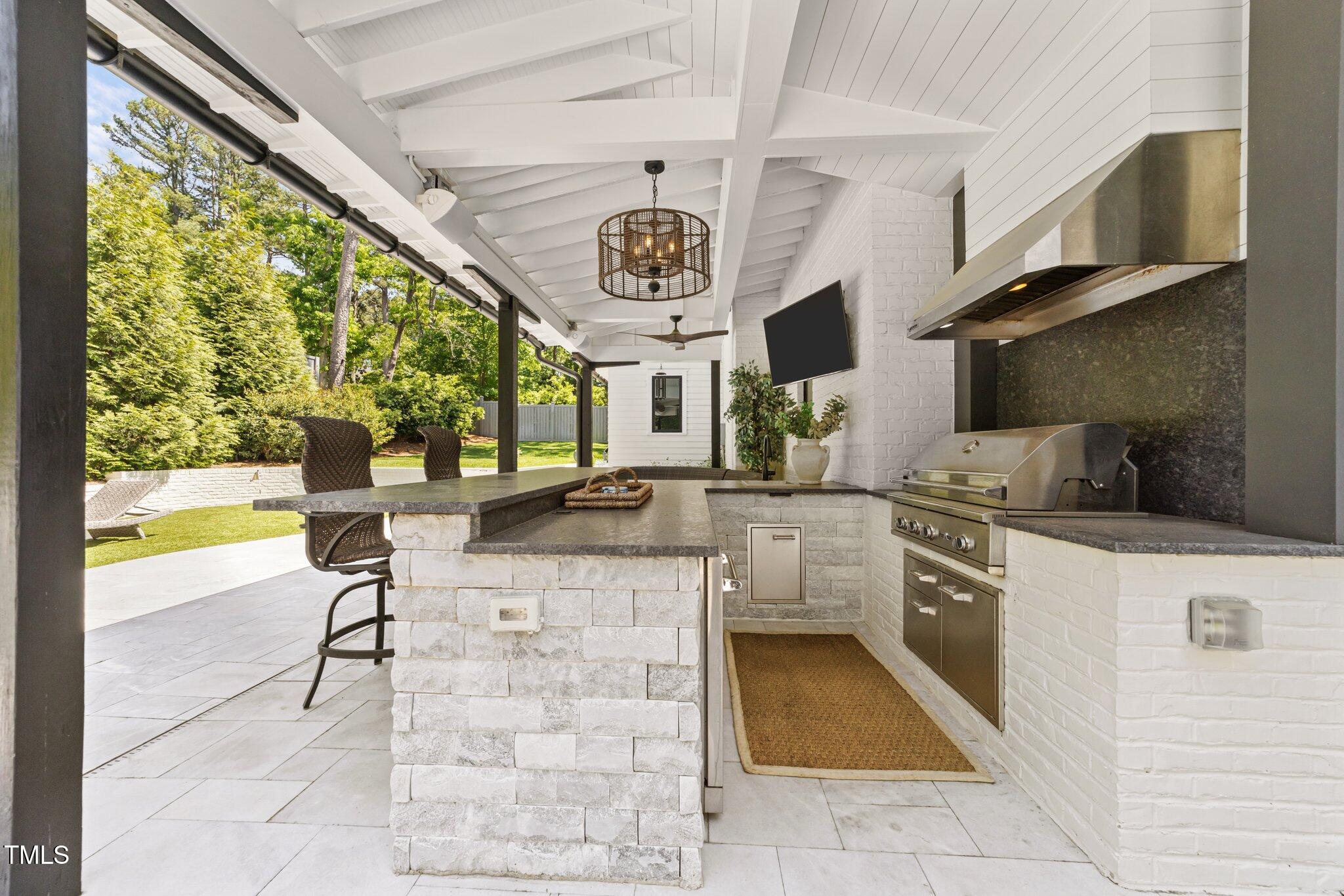 1208 Hunting Ridge Road Raleigh, NC 27615 - Photo 6 of 71 35-web-or-mls-3D5A7413
