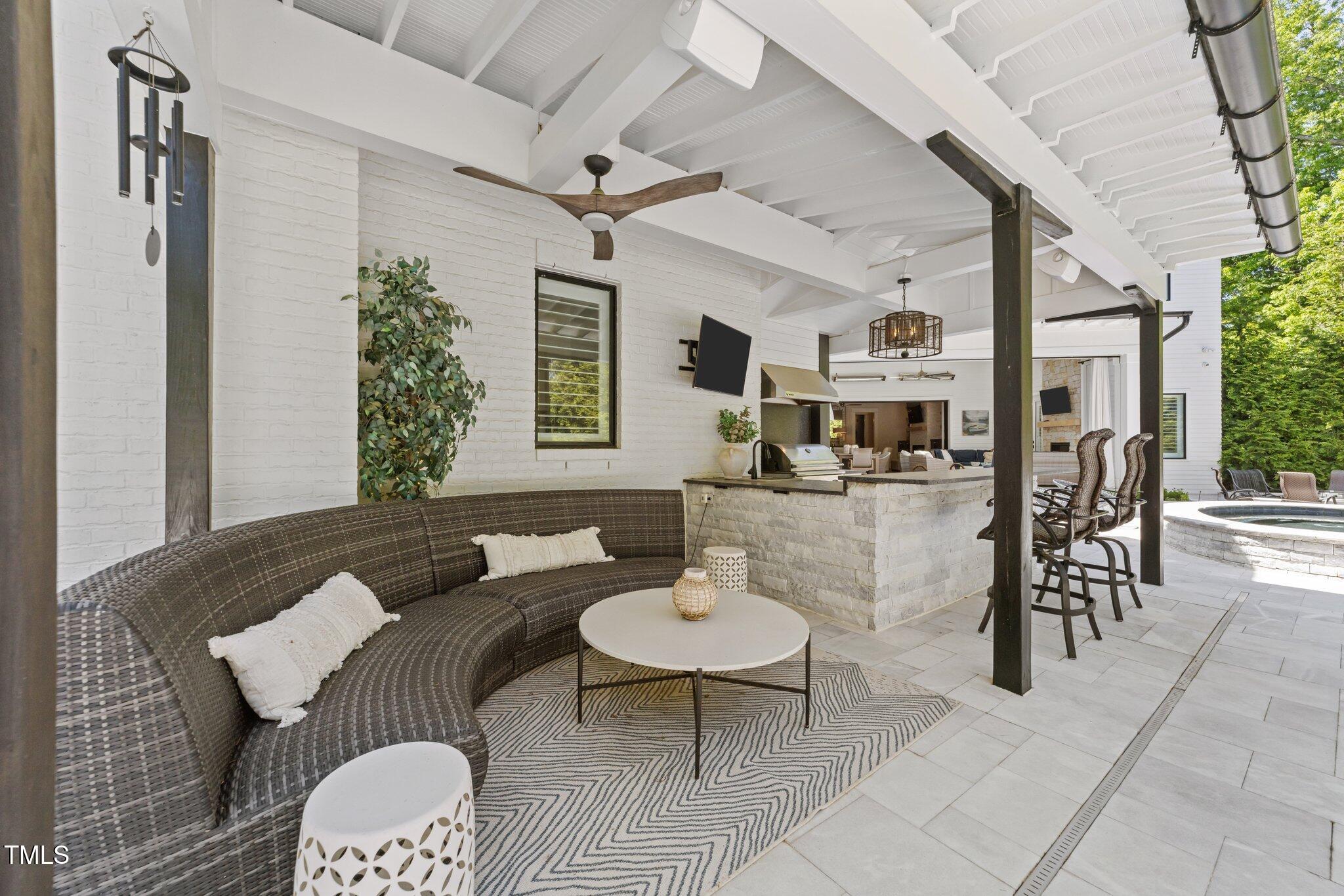1208 Hunting Ridge Road Raleigh, NC 27615 - Photo 62 of 71 36-web-or-mls-3D5A7416