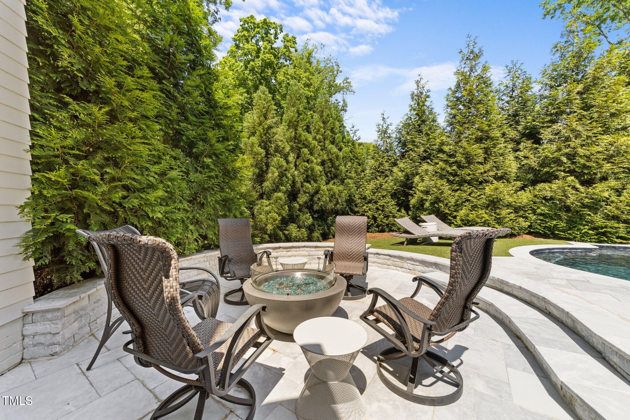 1208 Hunting Ridge Road Raleigh, NC 27615 - Photo 66 of 71 38-web-or-mls-3D5A7424