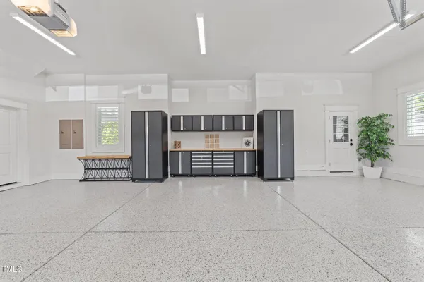 $3,399,000 | 1208 Hunting Ridge Road, Raleigh, NC 27615