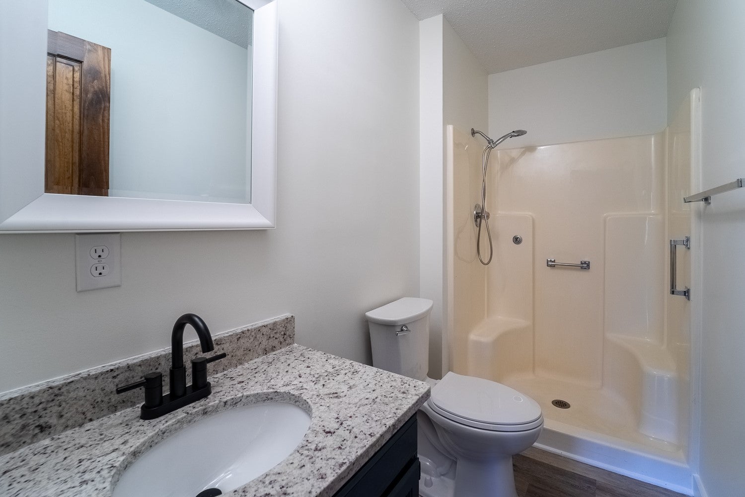 116 Shady Rest Road Cullowhee, NC 28723 - Photo 23 of 26 Gallery Image 23