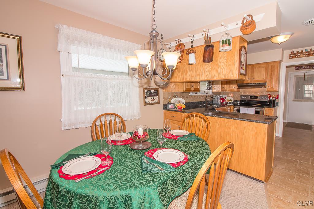 433 Georgetown Road Nazareth, PA 18064 - Photo 11 of 33