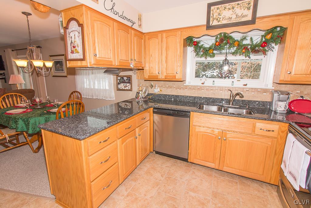 433 Georgetown Road Nazareth, PA 18064 - Photo 14 of 33