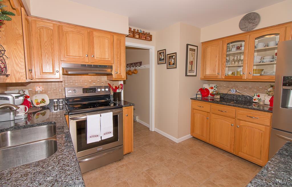 433 Georgetown Road Nazareth, PA 18064 - Photo 15 of 33