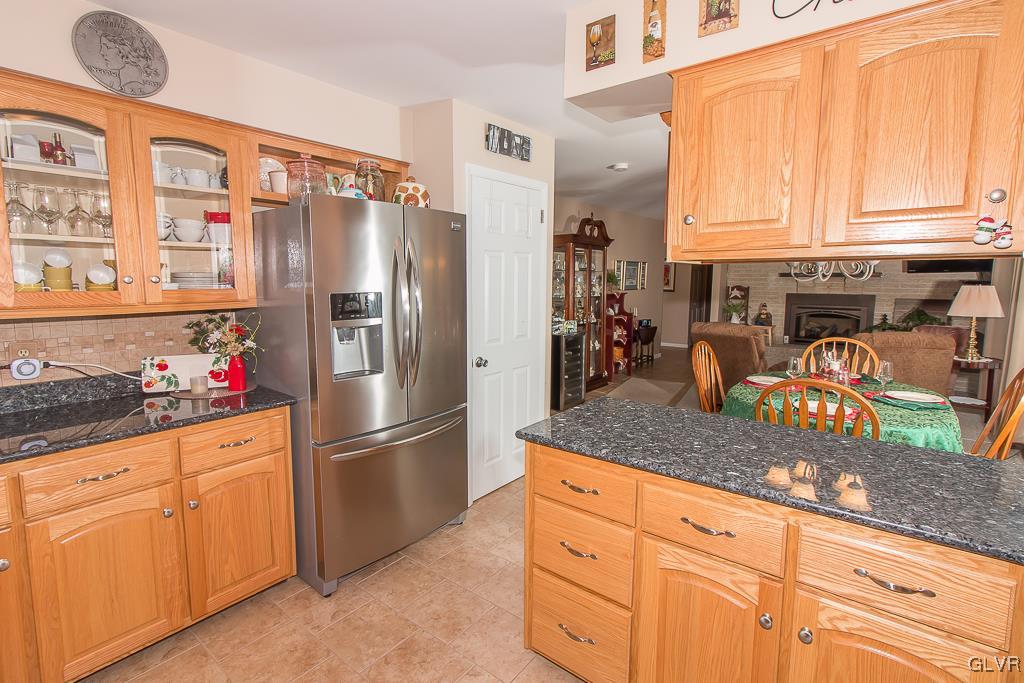 433 Georgetown Road Nazareth, PA 18064 - Photo 16 of 33