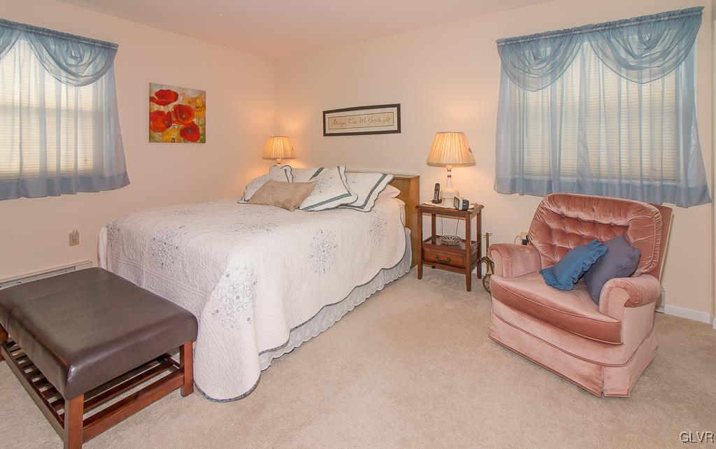433 Georgetown Road Nazareth, PA 18064 - Photo 17 of 33