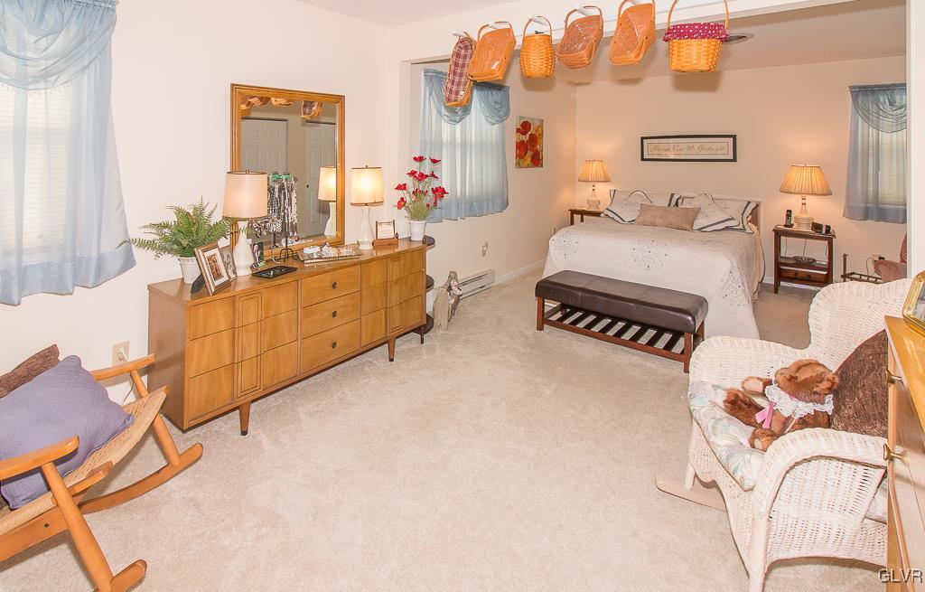 433 Georgetown Road Nazareth, PA 18064 - Photo 20 of 33