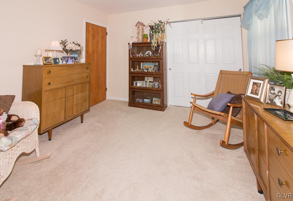 433 Georgetown Road Nazareth, PA 18064 - Photo 21 of 33