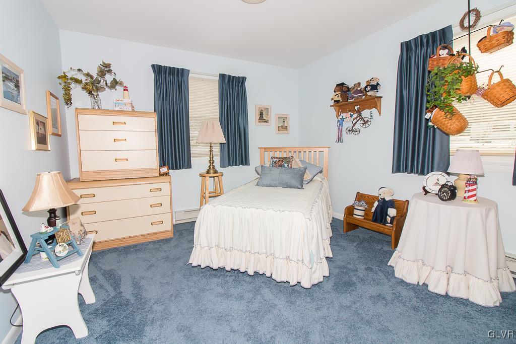 433 Georgetown Road Nazareth, PA 18064 - Photo 23 of 33