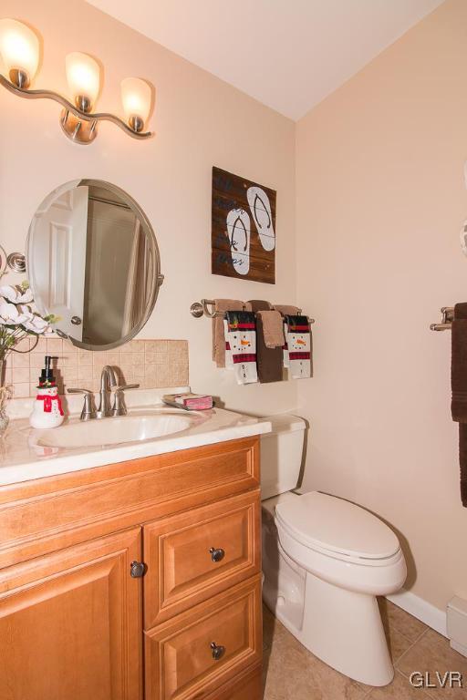 433 Georgetown Road Nazareth, PA 18064 - Photo 26 of 33