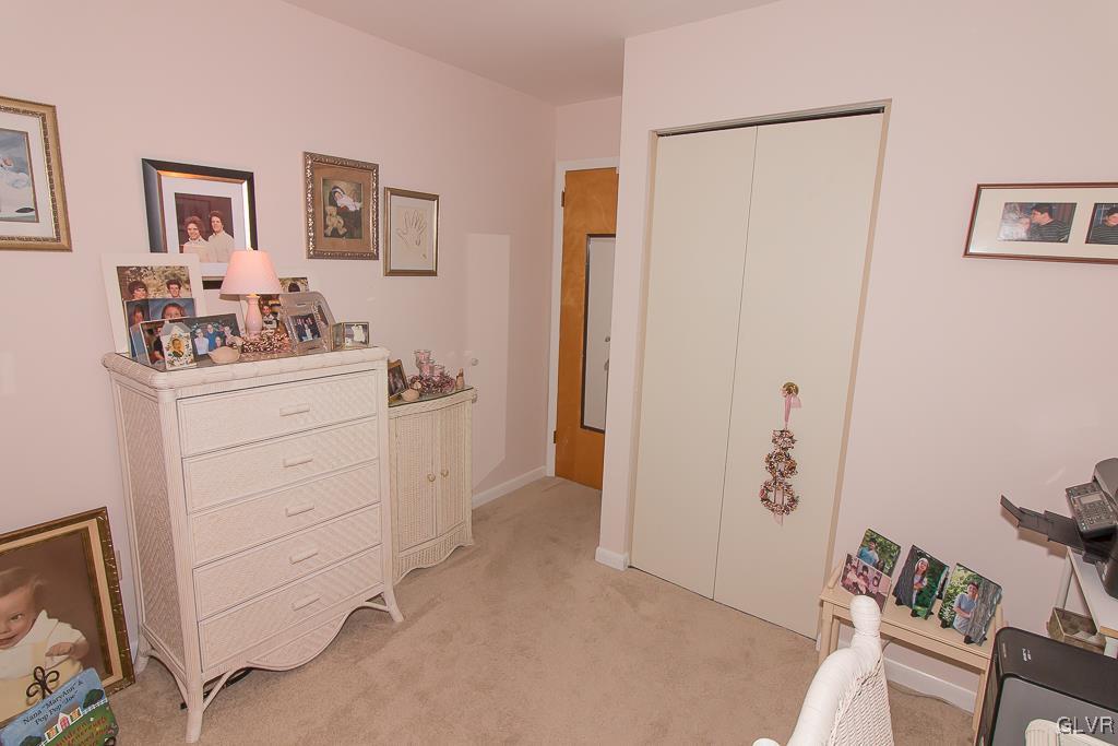 433 Georgetown Road Nazareth, PA 18064 - Photo 28 of 33