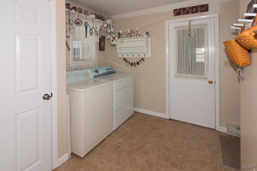 433 Georgetown Road Nazareth, PA 18064 - Photo 29 of 33
