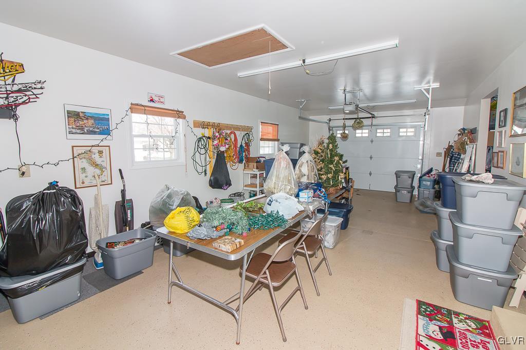 433 Georgetown Road Nazareth, PA 18064 - Photo 30 of 33