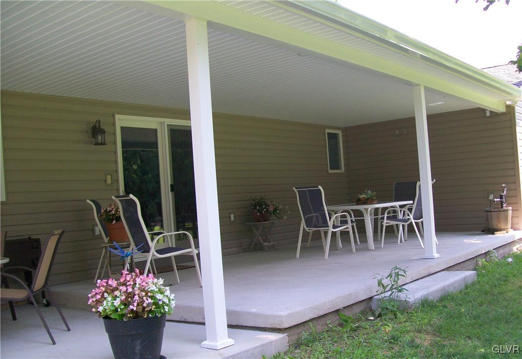 433 Georgetown Road Nazareth, PA 18064 - Photo 32 of 33