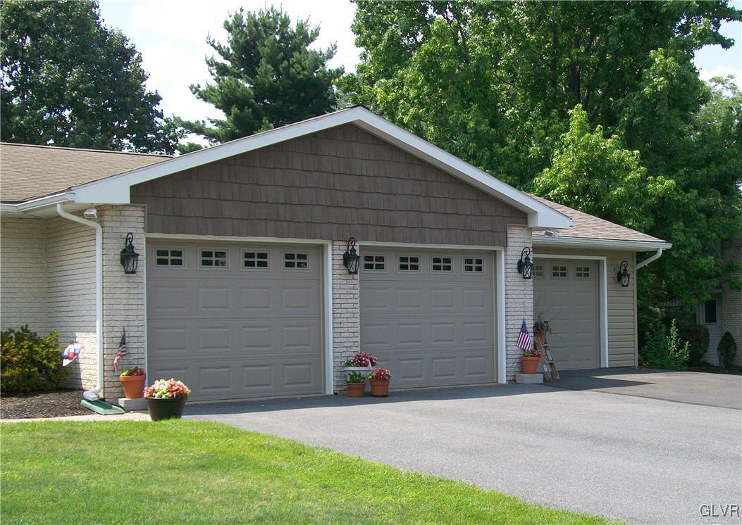 433 Georgetown Road Nazareth, PA 18064 - Photo 33 of 33