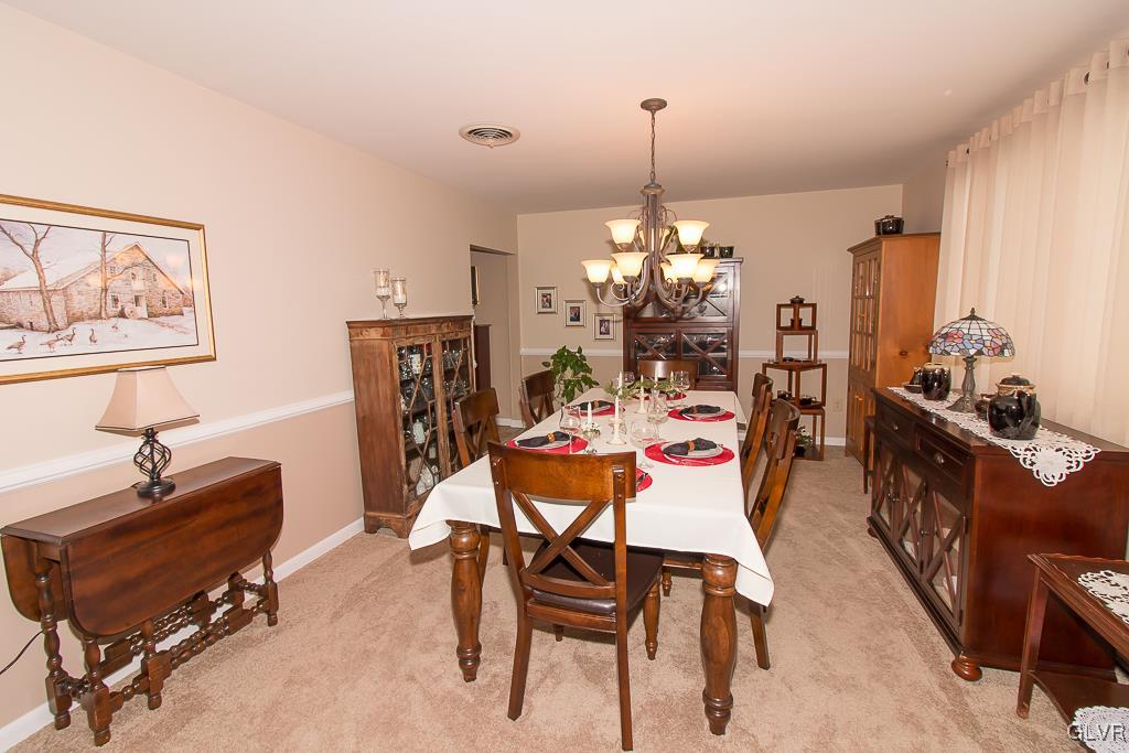 433 Georgetown Road Nazareth, PA 18064 - Photo 7 of 33