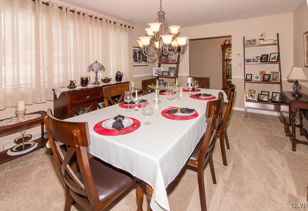 433 Georgetown Road Nazareth, PA 18064 - Photo 8 of 33