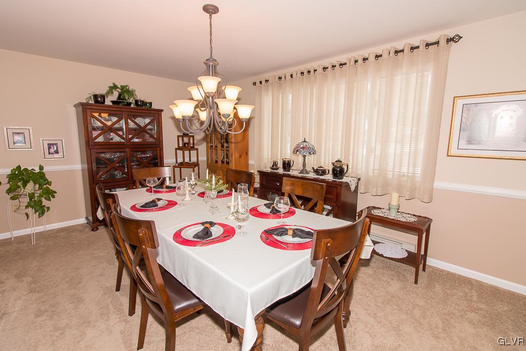 433 Georgetown Road Nazareth, PA 18064 - Photo 9 of 33