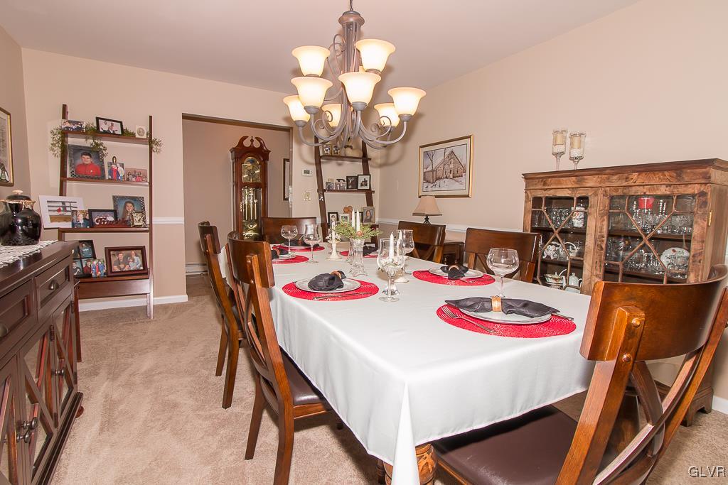 433 Georgetown Road Nazareth, PA 18064 - Photo 10 of 33