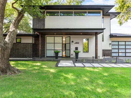$1,849,000 | 6100 Gena Court, Austin, TX 78757
