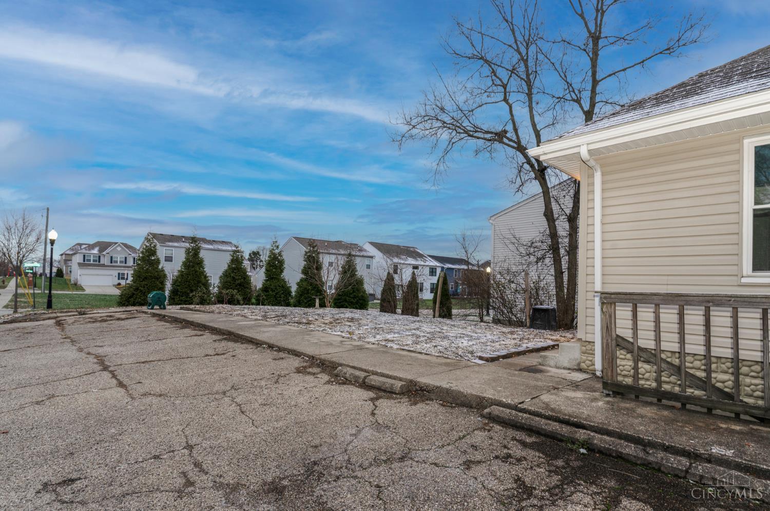 484 West Kemper Road Springdale, OH 45246 - Photo 46 of 46