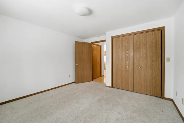 $199,900 | 1035 South West Court, Unit B, Appleton, WI 54915