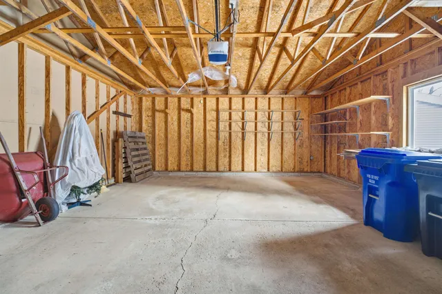 $199,900 | 1035 South West Court, Unit B, Appleton, WI 54915