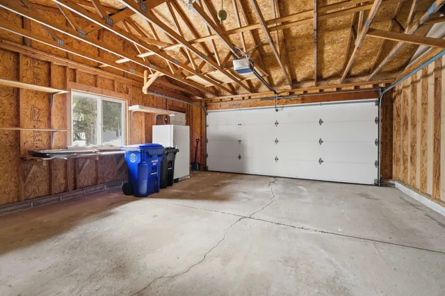 $199,900 | 1035 South West Court, Unit B, Appleton, WI 54915