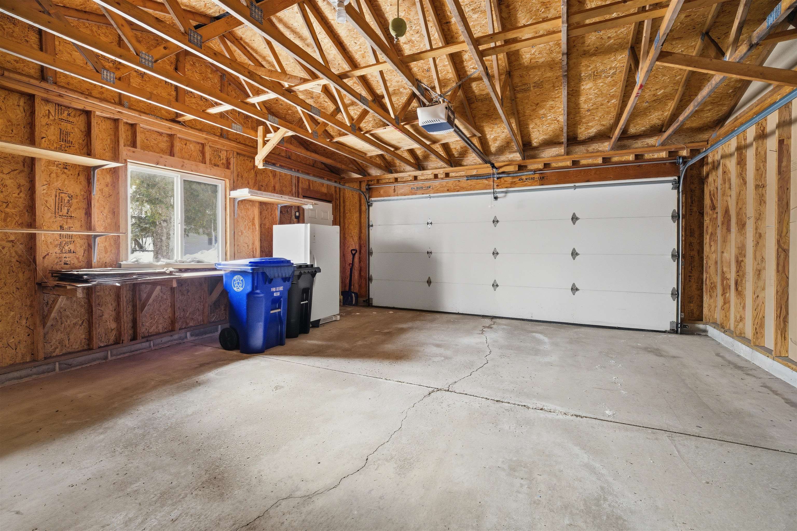 1035 South West Court, Unit B Appleton, WI 54915 - Photo 15 of 20