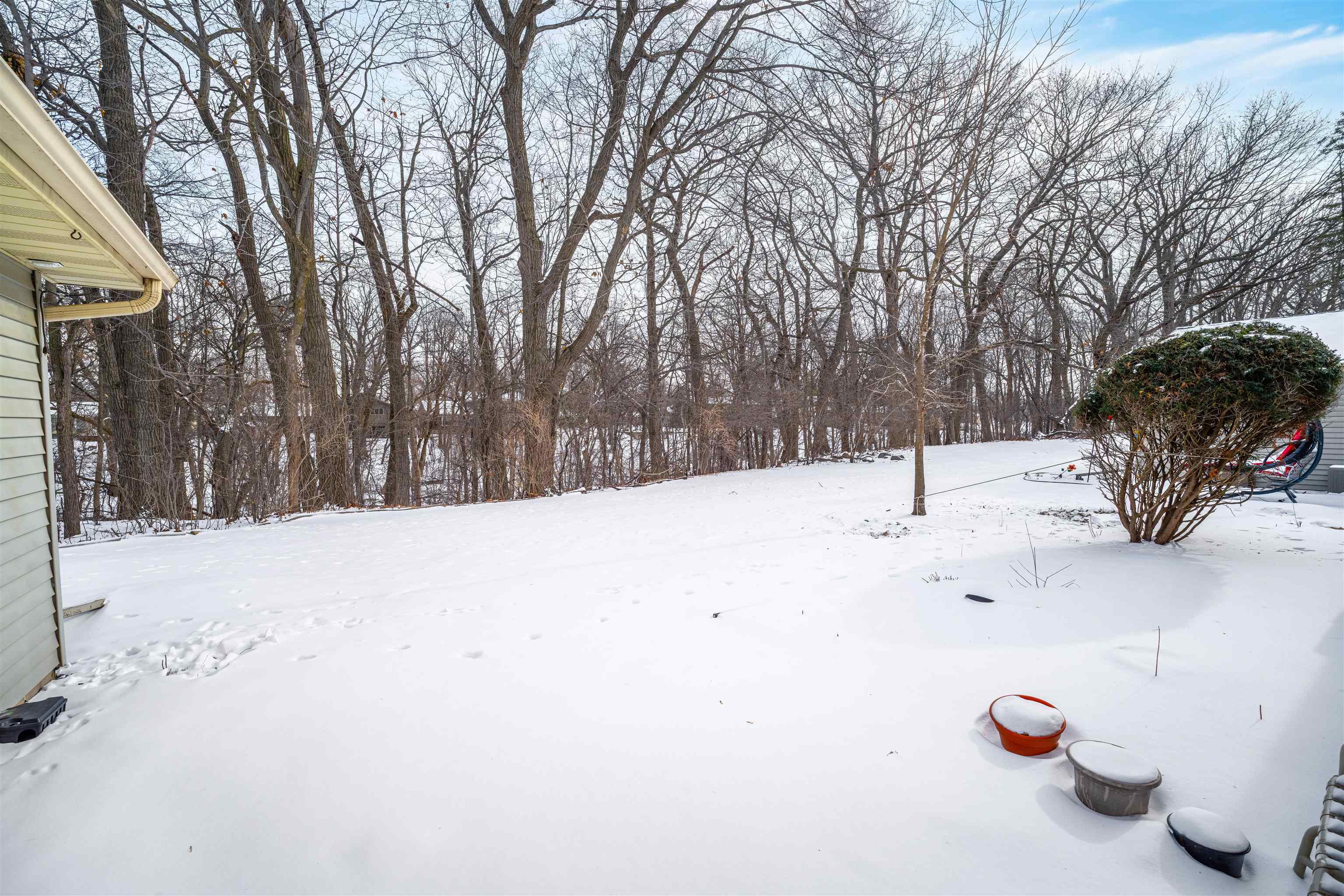 1035 South West Court, Unit B Appleton, WI 54915 - Photo 16 of 20