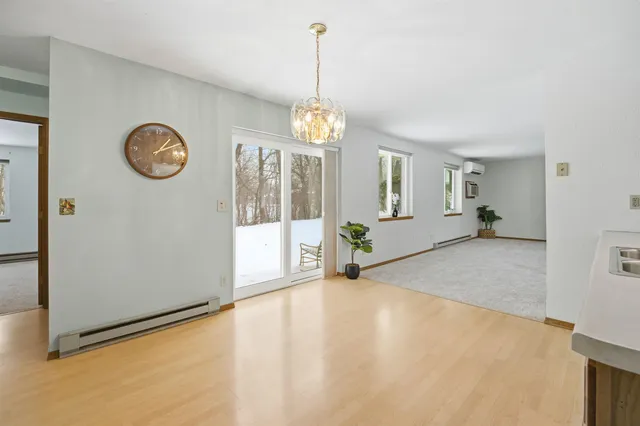 $199,900 | 1035 South West Court, Unit B, Appleton, WI 54915